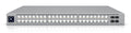 Ubiquiti USW-Pro-XG-48 Switch Pro XG L3 (48-Port)