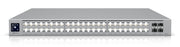 Ubiquiti USW-Pro-XG-48 Switch Pro XG L3 (48-Port)