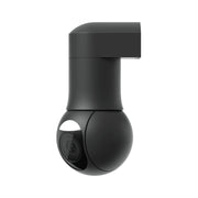 Ubiquiti UVC-G5-PTZ-B Outdoor Camera