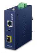 IGT-815AT
