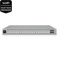 Ubiquiti Enterprise Campus 24S PoE