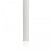 Ubiquiti Networks AM-5G16-120 network antenna Sector antenna 16 dBi