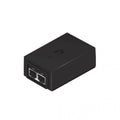 Ubiquiti Networks POE-24-24W PoE adapter Fast Ethernet 24 V