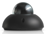 Ubiquiti UVC-G6-Dome-B IP Security Camera with Night Vision and 1341 Degree Viewing Angle