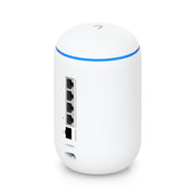 Ubiquiti UDR7 UniFi Dream Router 7