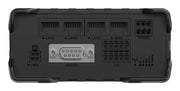 Teltonika Networks RUT956 (EU) 4G LTE ROUTER with eSIM