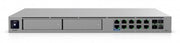 Ubiquiti UDM-Beast Dream Machine Beast 25 Gbps IPS/IDS 7,500+ Clients
