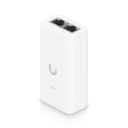 Ubiquiti U-PoE PoE Adapter (15W)