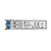 TP-Link TL-SM311LM Gigabit Multi-Mode SFP Module