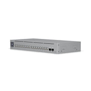 Ubiquiti USW-Pro-Max-16 Managed Switch