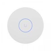 Ubiquiti U7-Pro-XG Access Point