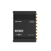 Teltonika RUTM5210B000 5G Dual-Band Wi-Fi Router with Gigabit Ethernet