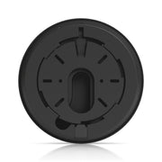 Ubiquiti UVC-G6-Dome-B IP Security Camera with Night Vision and 1341 Degree Viewing Angle