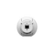 Ubiquiti UVC-G5-PTZ - Outdoor PTZ Camera