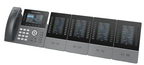 Grandstream GBX20 Extension Module image 3