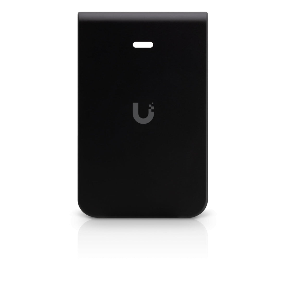 Ubiquiti Networks IW-HD-BK-3 wireless access point accessory