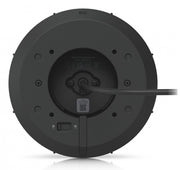 Ubiquiti UVC-AI-Turret-B AI Turret IP Security Camera with Night Vision