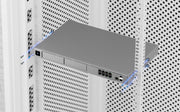 Ubiquiti UDM-Pro-Max Security Gateway