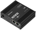 Teltonika RUTM30 Industrial cellular 5G Wi-Fi Router, eSIM