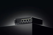 Teltonika RUTM10 Ethernet Router WiFi