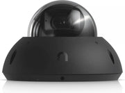 Ubiquiti UVC-G6-Pro-Dome-B 4K Camera Black