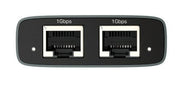 TP-Link EH210 Ethernet splitter switch
