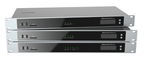 Grandstream GXW4504 E1/T1/J1 Digital VoIP Gateway image 1