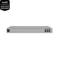 Ubiquiti UniFi Enterprise Fortress Gateway (EFG)