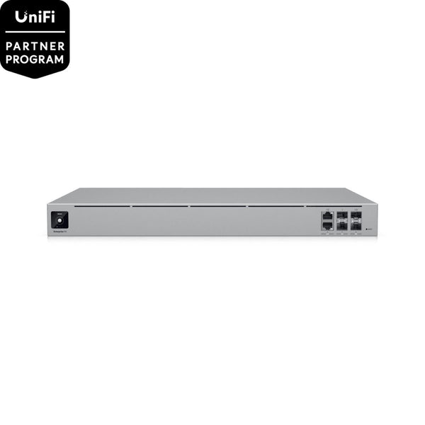 Ubiquiti UniFi Enterprise Fortress Gateway (EFG)
