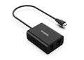 Yealink EHS60 - Wireless headset adapter