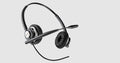 Poly ENC-HW725-USB