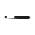 Ubiquiti EdgeMAX EdgeRouter Rack Mount Kit
