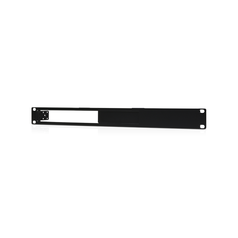 Ubiquiti EdgeMAX EdgeRouter Rack Mount Kit