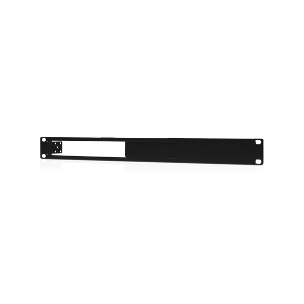Ubiquiti EdgeMAX EdgeRouter Rack Mount Kit