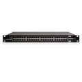 Ubiquiti EdgeSwitch 48 Port PoE+ Switch