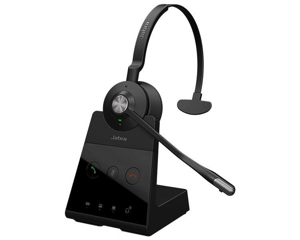 Jabra Engage 65 Mono Wireless Headset