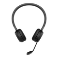 Jabra EVOLVE-65D-TE-MS