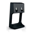 Yealink Wall Mount Bracket for EXP43