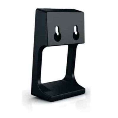 Yealink Wall Mount Bracket for EXP43