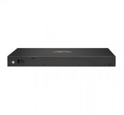 HPE Aruba 6000 Managed 48G 4SFP PoE+ 370W Switch