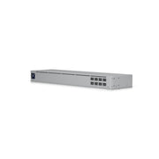 Ubiquiti Networks USW-AGGREGATION network switch Managed L2 None 1U Silver
