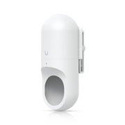 Ubiquiti UACC-Flex-Cam-PWM-White White professional wall mount for UniFi Protect Flex Camera