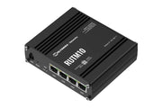 Teltonika RUTM10 Ethernet Router WiFi