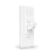 Ubiquiti Wave-AP-Micro Wave Access Point Micro