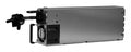 G1483-0600WNB