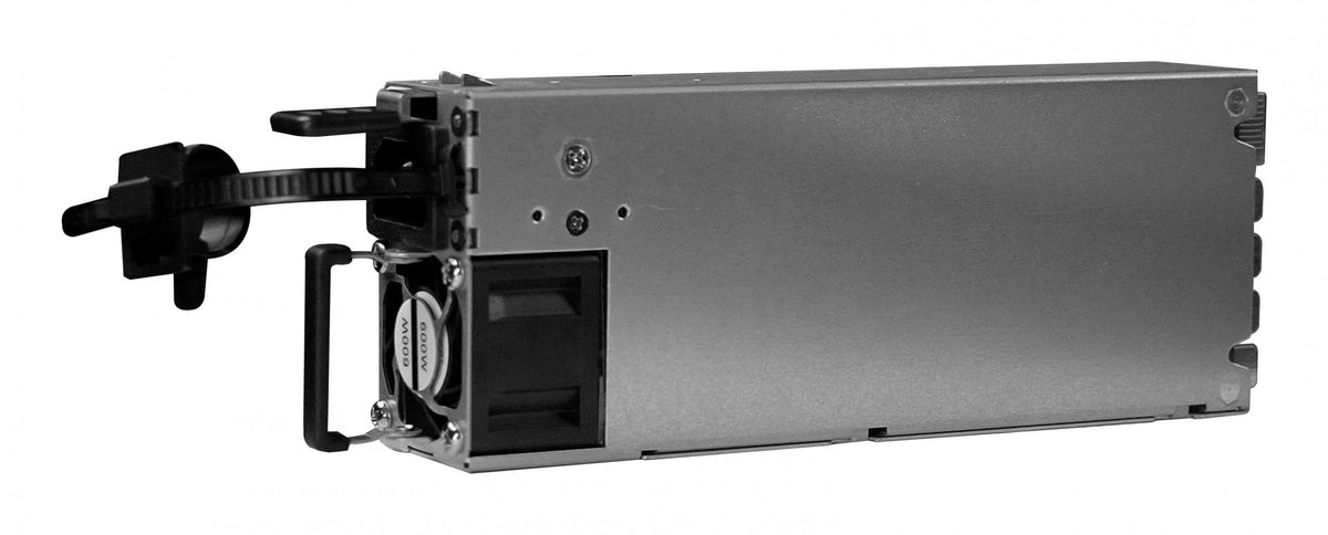 G1483-0600WNB