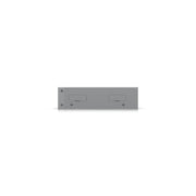 Ubiquiti USW-Pro-Max-16 Managed Switch
