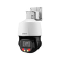 SD3E410DB-GNY-A-PV1
