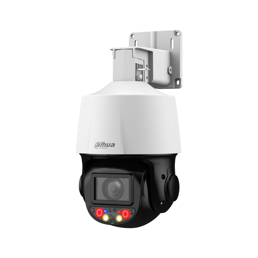 SD3E410DB-GNY-A-PV1