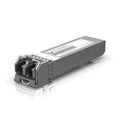 Ubiquiti UACC-OM-SFP28-SR Optical Module SFP28, 25Gbps, SR
